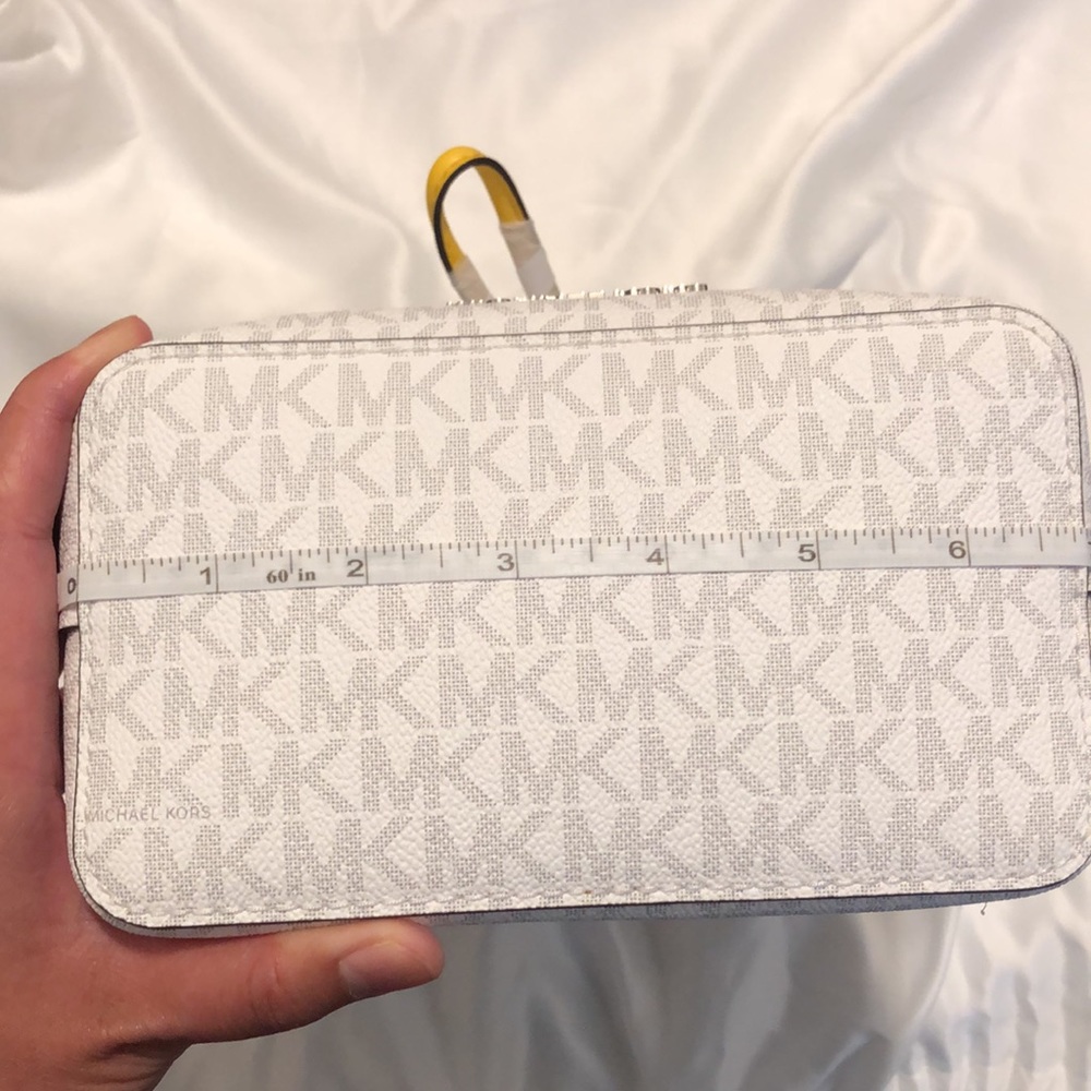 Mini bag - Picture 7 of 9